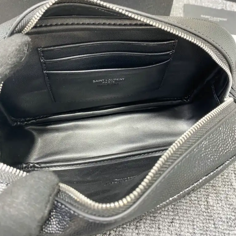 2204HS0162 YSL Bag 0710